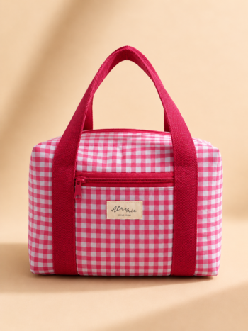 Pull classic cool