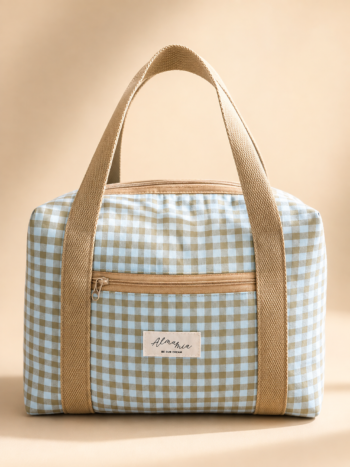 Too cool green jacket