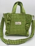 BOLSO IRIS 10