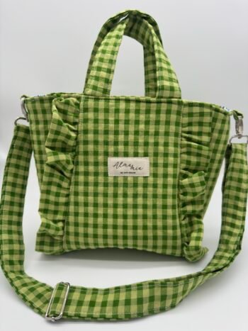 BOLSO IRIS 10