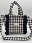 BOLSO IRIS 6