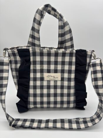 BOLSO IRIS 6