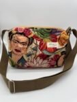 BANDOLERA NINA FRIDA