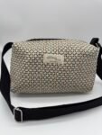 BANDOLERA NINA CHANEL