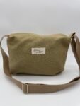 BANDOLERA NINA BEIG