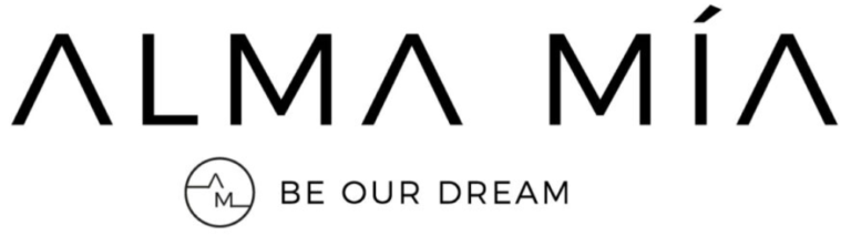 ▷ Marca de Moda Solidaria ALMA MÍA be our Dream 【2023】