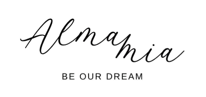almamiabeourdream.net