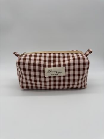 ESTUCHE MARIETA M 4