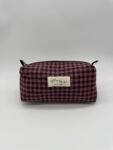 ESTUCHE MARIETA M 6