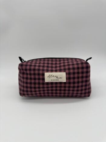 ESTUCHE MARIETA M 6