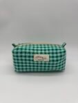 ESTUCHE MARIETA M 3