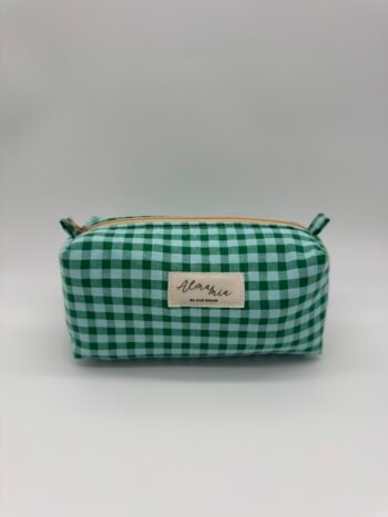 ESTUCHE MARIETA M 3