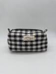 ESTUCHE MARIETA M 6