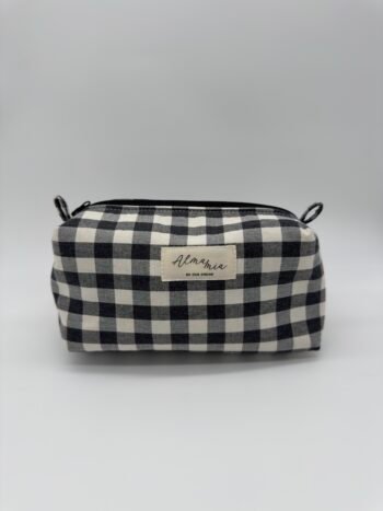 ESTUCHE MARIETA M 6