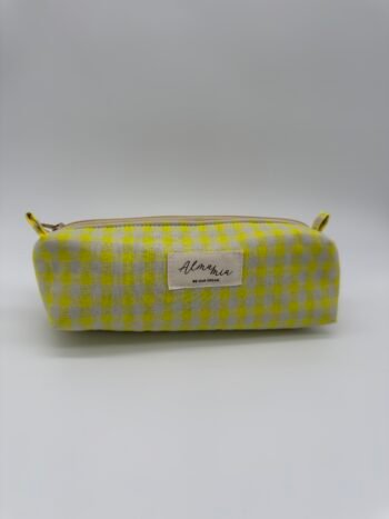ESTUCHE MARIETA S 2