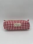 ESTUCHE MARIETA S 1