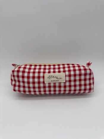 ESTUCHE MARIETA S 1