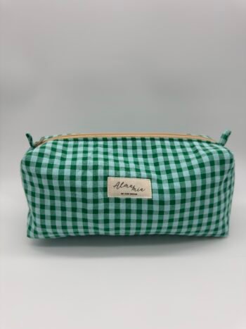 ESTUCHE MARIETA L 3