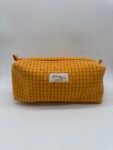 ESTUCHE MARIETA L OCRE