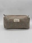ESTUCHE MARIETA L 23