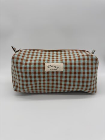ESTUCHE MARIETA L 23
