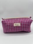 ESTUCHE MARIETA L 15