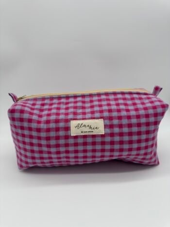 ESTUCHE MARIETA L 15