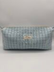 ESTUCHE MARIETA XL AZUL
