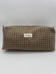 ESTUCHE MARIETA XL 24