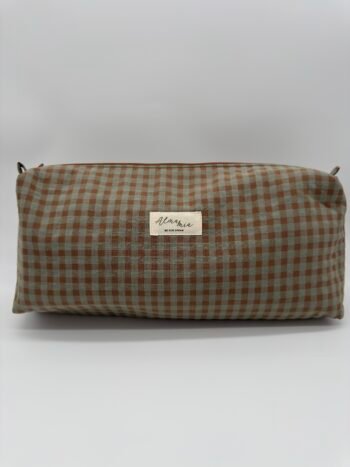 ESTUCHE MARIETA XL 24