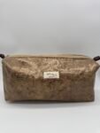 ESTUCHE MARIETA XL SERPIENTE
