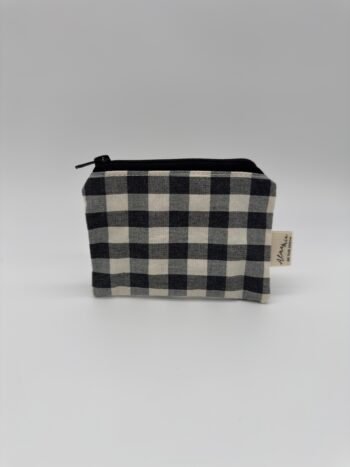 MONEDERO MINI 6