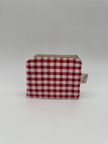 MONEDERO MINI 2