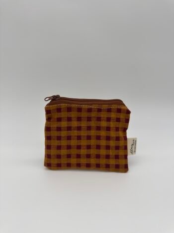 MONEDERO MINI 9