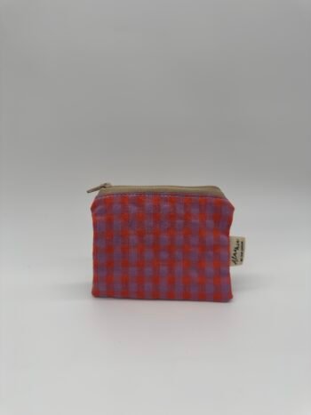 MONEDERO MINI 15