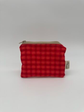 MONEDERO MINI 16