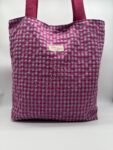 BOLSO VICKY 15
