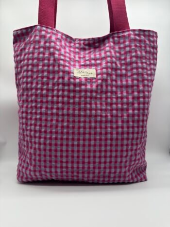 BOLSO VICKY 15