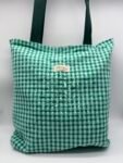 BOLSO VICKY 3