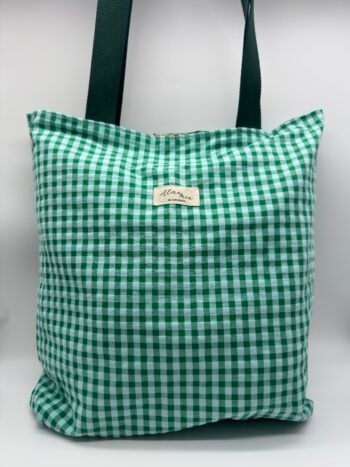 BOLSO VICKY 3