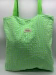 BOLSO VICKY 17