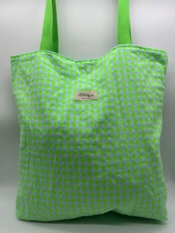 BOLSO VICKY 17