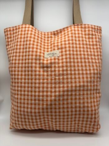 BOLSO VICKY 12