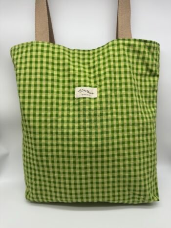 BOLSO VICKY 10