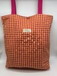 BOLSO VICKY 18