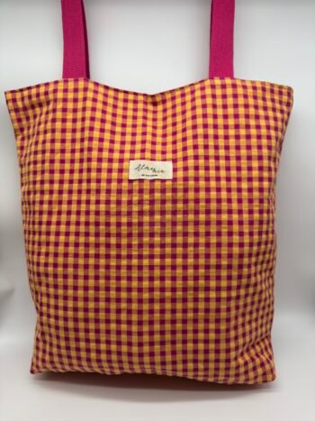 BOLSO VICKY 18