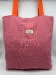 BOLSO VICKY 19