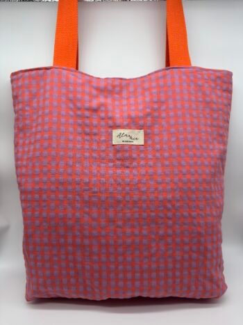 BOLSO VICKY 19
