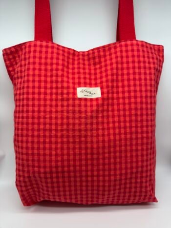 BOLSO VICKY 16