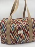 BOLSO ROMA 4